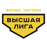 Бассейн фитнес центра "Затеряный мир"